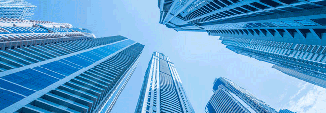 機(jī)床電纜拖鏈常用型號都有哪些？