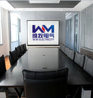 @l(f)F(xin)I(y)֮<br>Sa(chn)I(y)@Ӱ