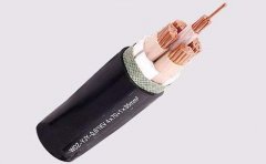 無(wú)鹵阻燃電纜有關(guān)考核標(biāo)準(zhǔn)